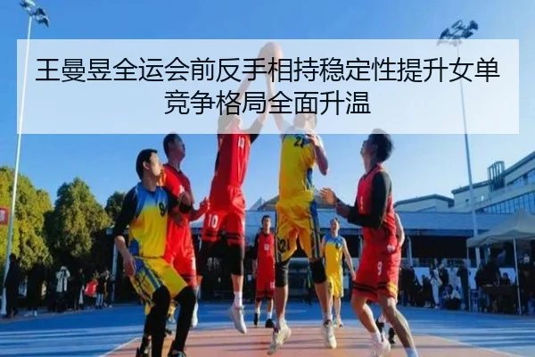 img_1789663847644_5248_0_533.jpg